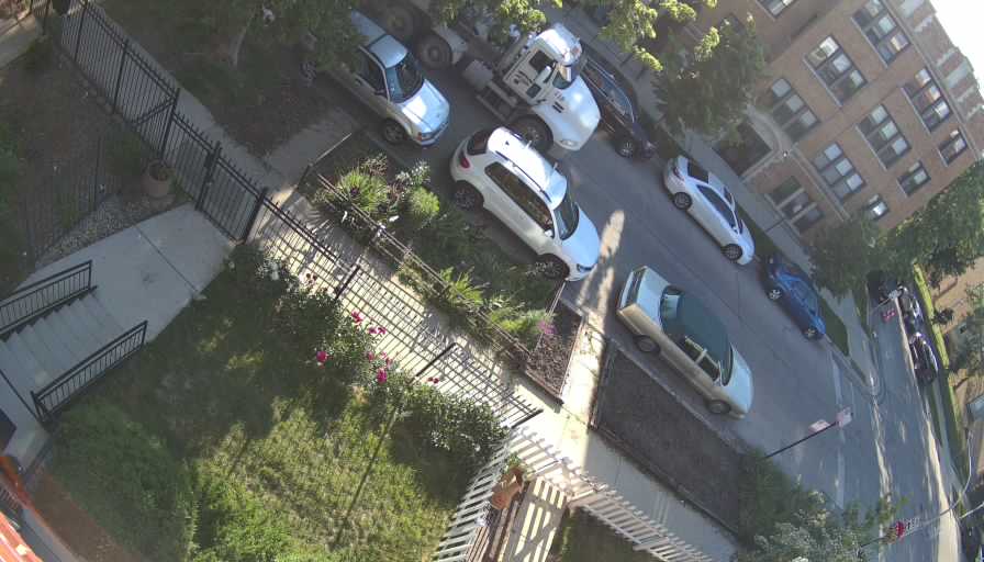Reolink Camera Two_01_Reolink Home Hub One_20260528075111.jpg